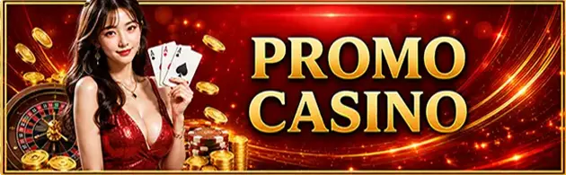 CASINOONLINEINDONESIA
