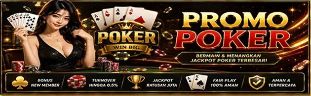 CASINOONLINEINDONESIA