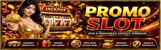 CASINOONLINEINDONESIA