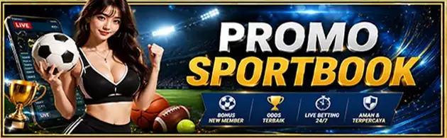 CASINOONLINEINDONESIA