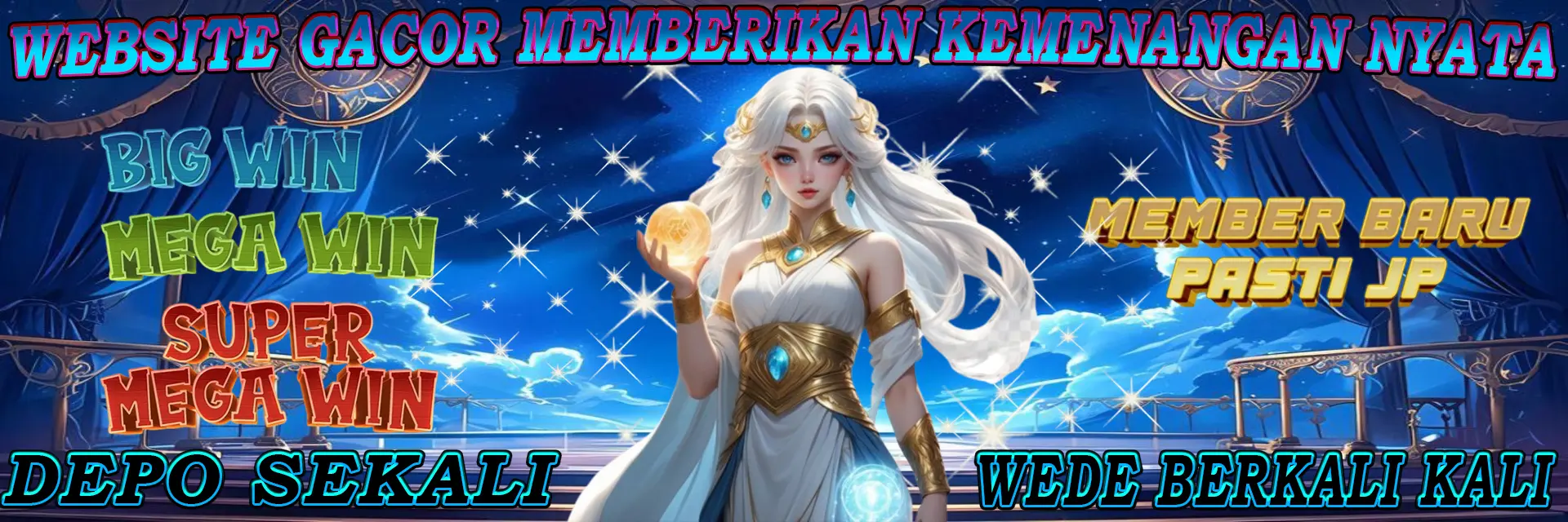 BANNER CASINOONLINEINDONESIA